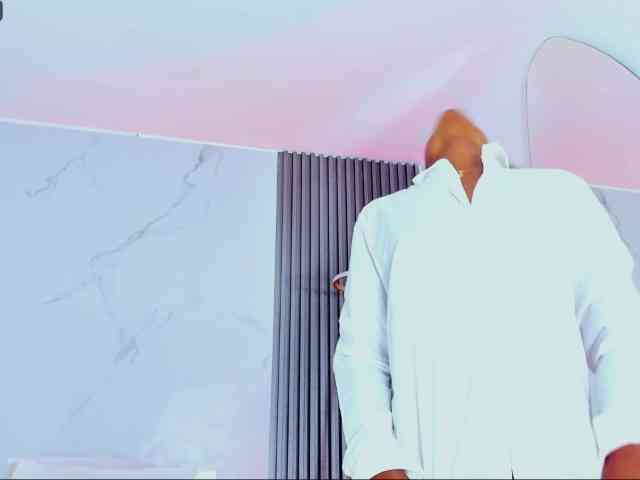 KIARATENTATION webcam