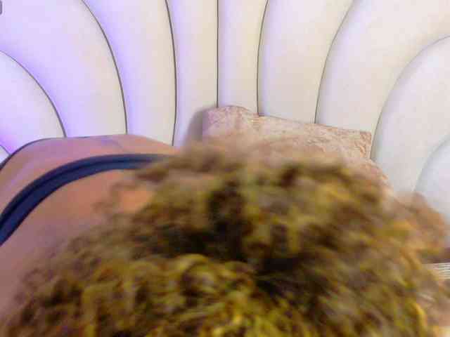 KIARATENTATION webcam