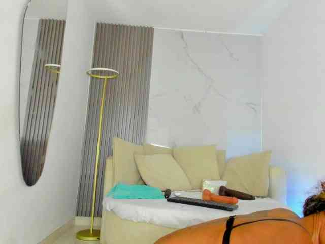 KIARATENTATION KIARATENTATION