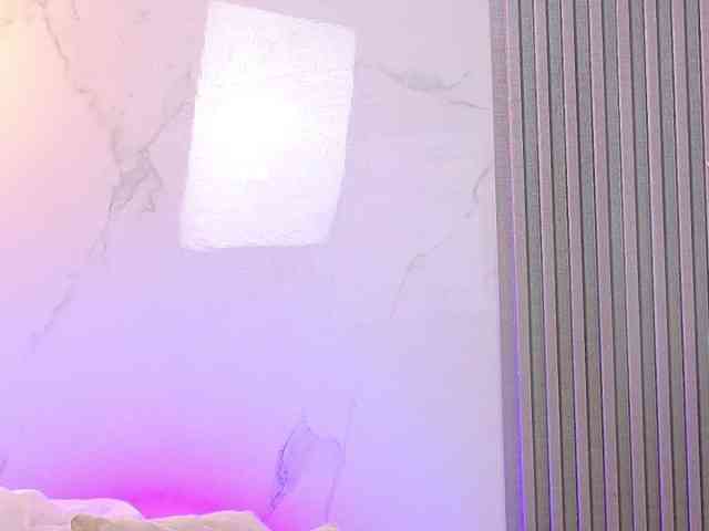 KIARATENTATION webcam