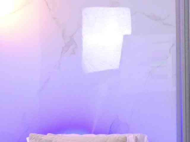 KIARATENTATION webcam