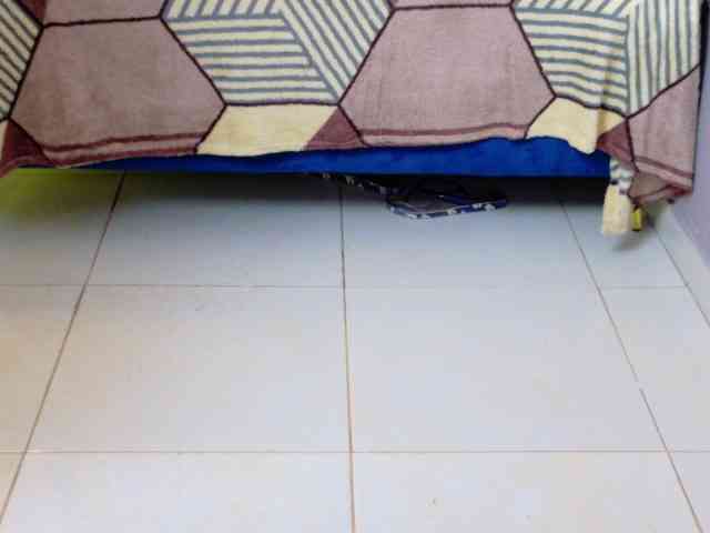 KIARATENTATION webcam