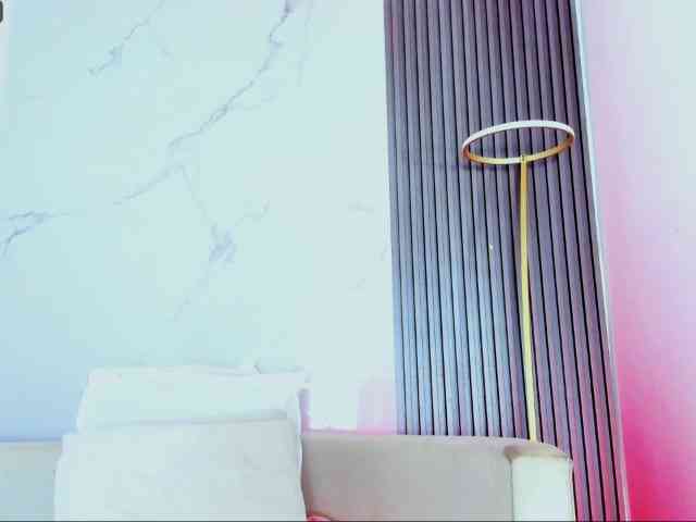 KIARATENTATION webcam