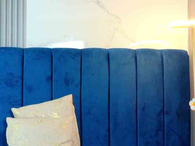 KIARATENTATION webcam