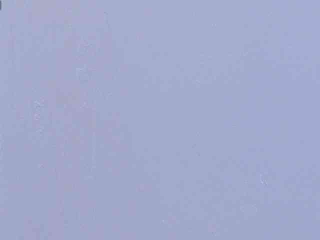 KIARATENTATION webcam