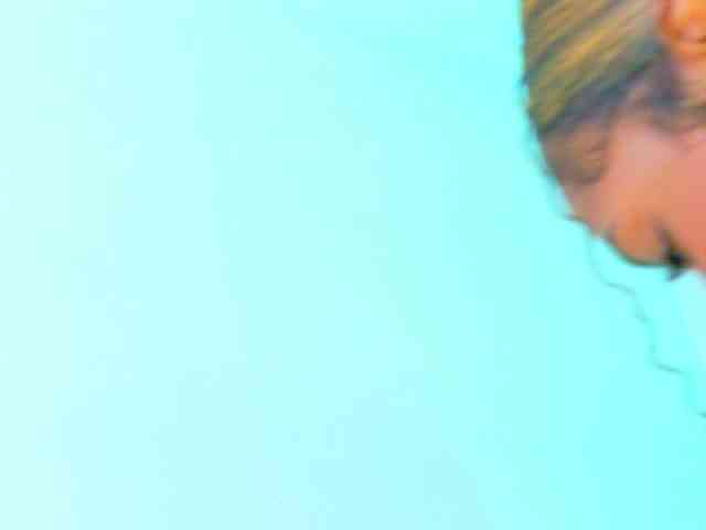 KIARATENTATION webcam