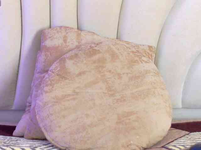 KIARATENTATION webcam