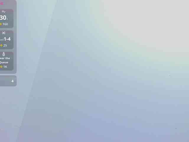 KIARATENTATION webcam