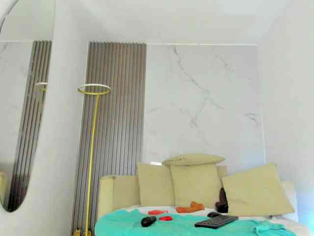 KIARATENTATION KIARATENTATION