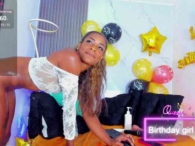 KIARATENTATION KIARATENTATION