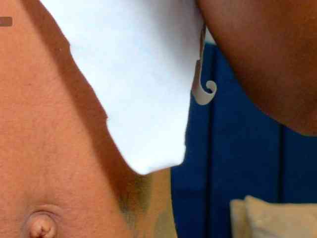 KIARATENTATION webcam