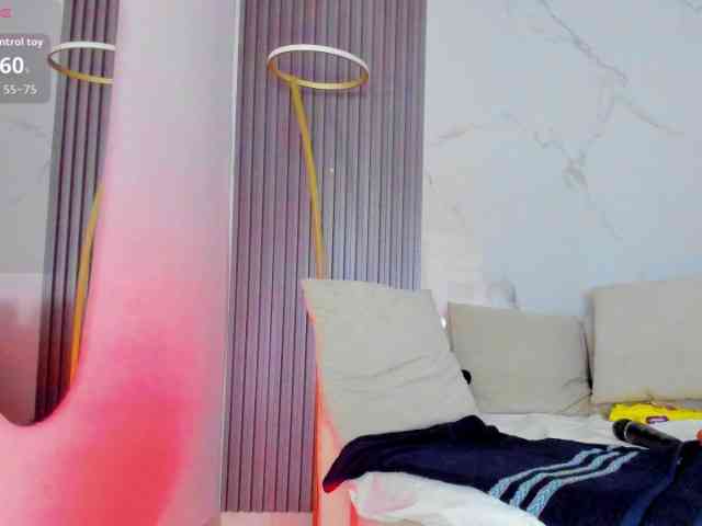 KIARATENTATION webcam