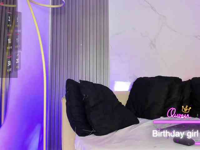 KIARATENTATION KIARATENTATION