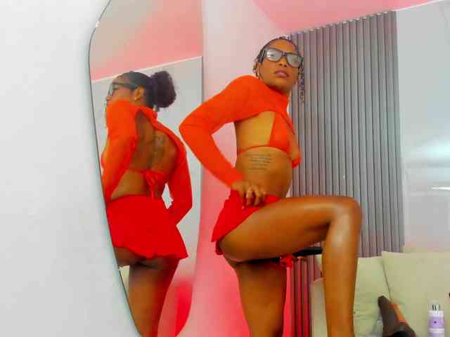 KIARATENTATION KIARATENTATION