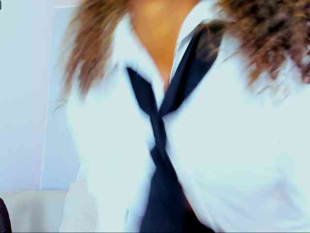 KIARATENTATION webcam