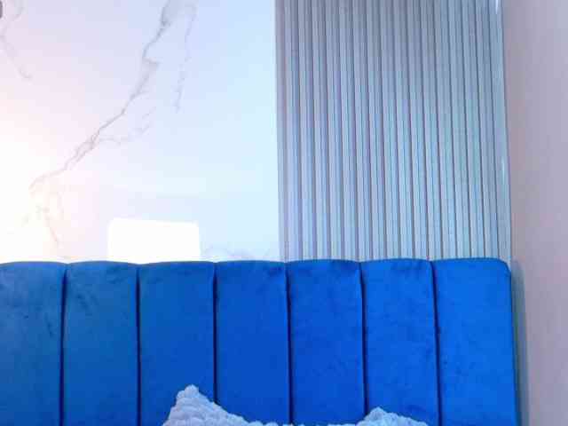 KIARATENTATION webcam