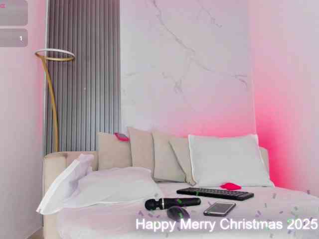 KIARATENTATION webcam