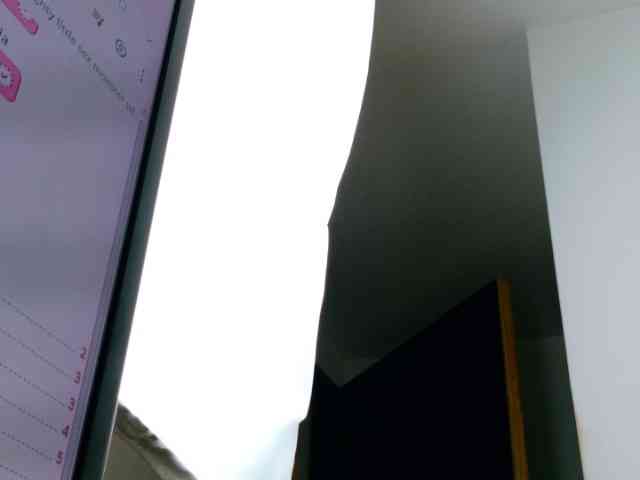 KIARATENTATION webcam