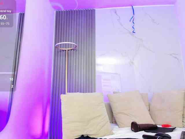 KIARATENTATION webcam