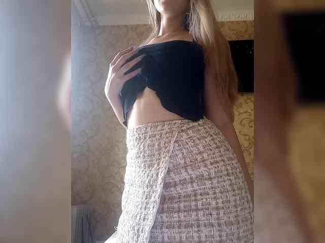 AmiYumi Live Webcam on BongaCams AmiYumi Live Webcam on BongaCams