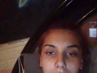 Annamarya18 Porn Show