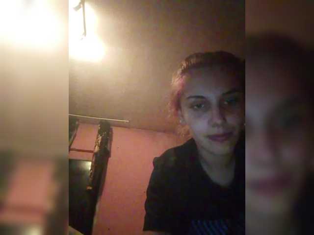 Annamarya18
