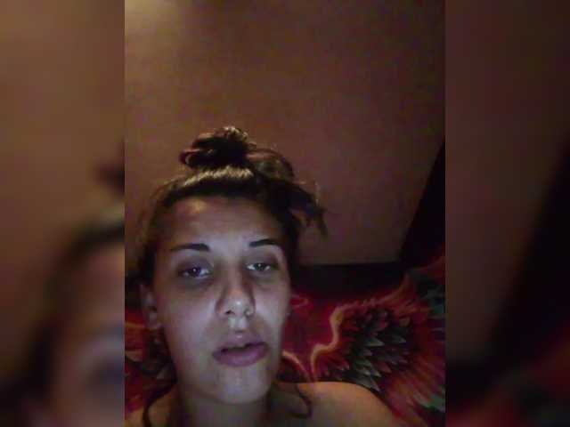 Annamarya18