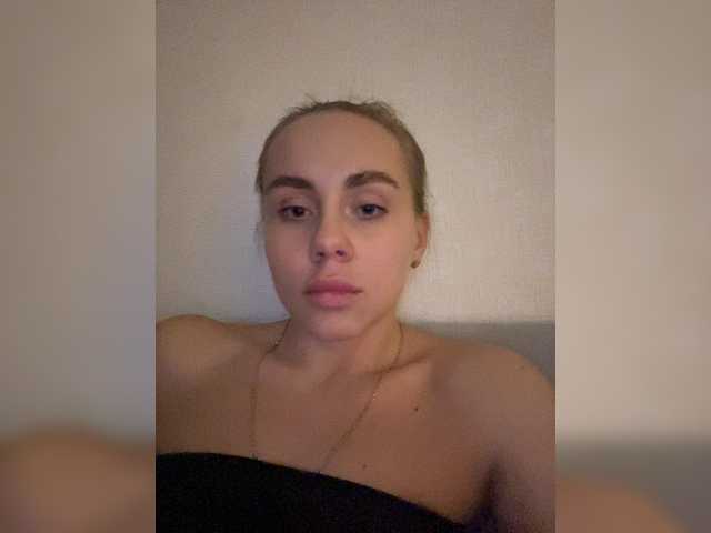 ISweetI Live Cam on BongaCams and RICams