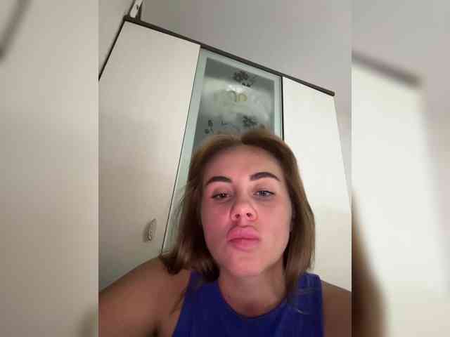 ISweetI webcam