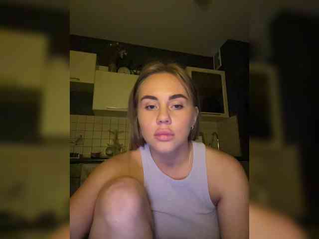 ISweetI webcam