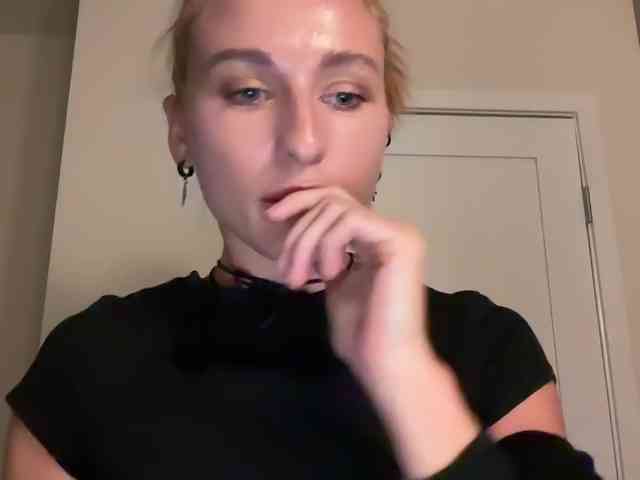 YourFoxaa