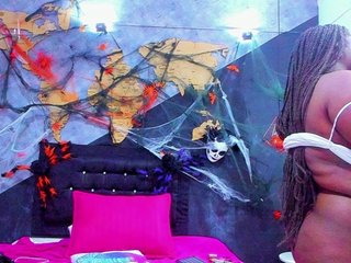 Mariam--rossi Porn Show