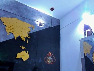 Mariam--rossi Porn Show