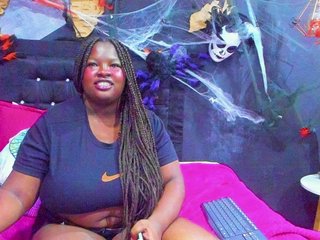 Mariam--rossi Porn Show