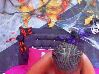 Mariam--rossi Porn Show