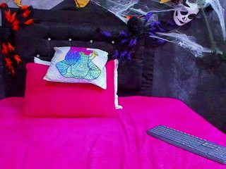 Mariam--rossi Porn Show