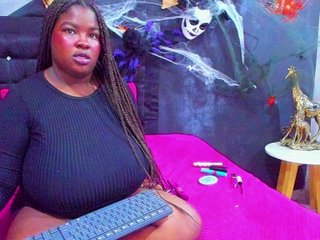 Mariam--rossi Porn Show