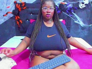 Mariam--rossi Porn Show