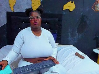 Mariam--rossi Porn Show