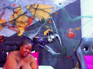 Mariam--rossi Porn Show