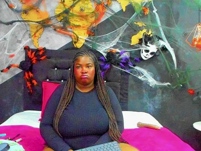  Mariam--rossi chat room