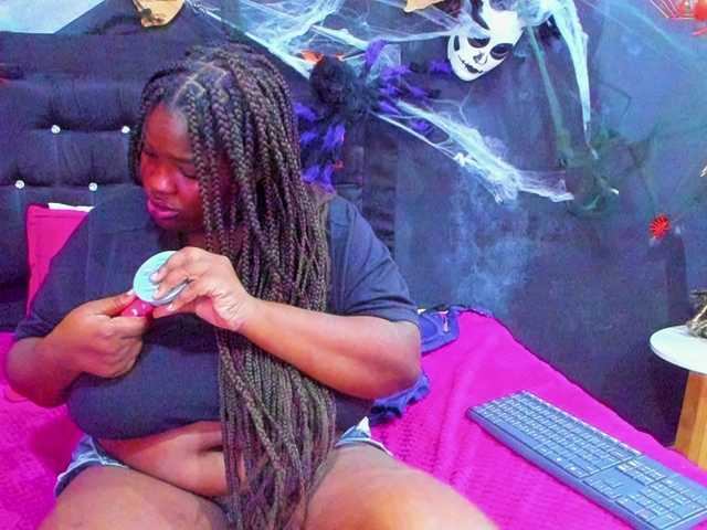  Mariam--rossi chat room