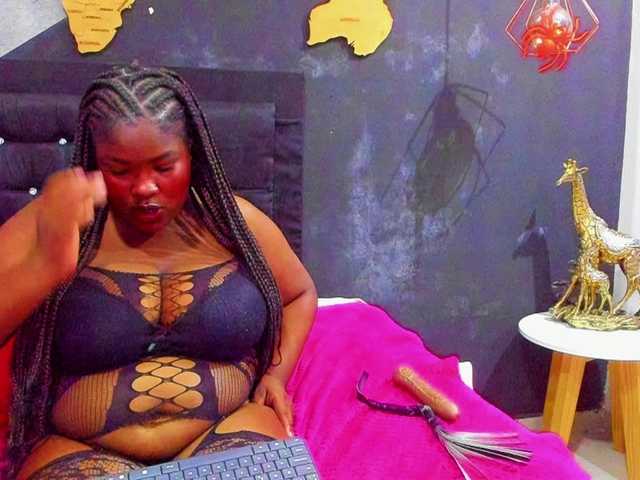  Mariam--rossi chat room