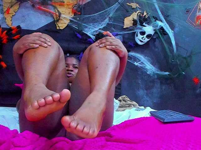 Mariam--rossi webcam