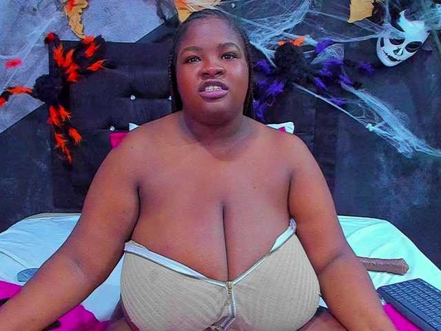  Mariam--rossi chat room