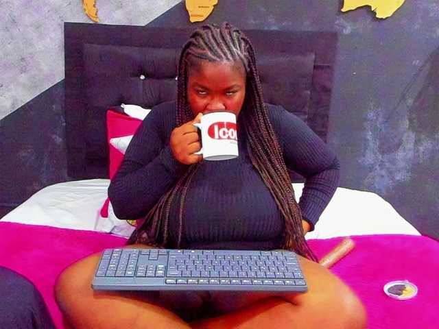 Mariam--rossi webcam