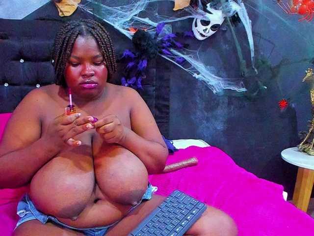  Mariam--rossi chat room