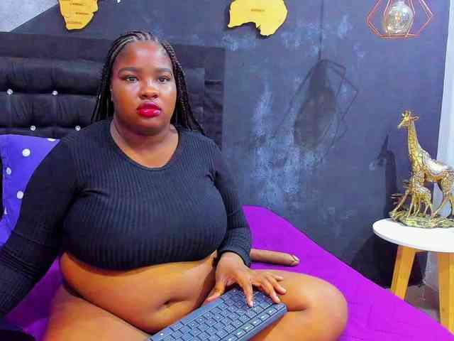 Mariam--rossi Mariam--rossi