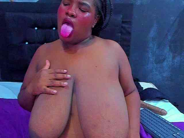 Mariam--rossi webcam