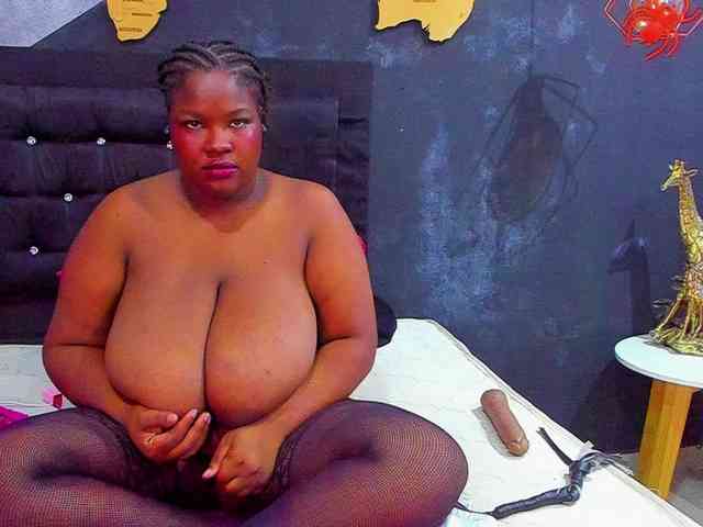 Mariam--rossi webcam